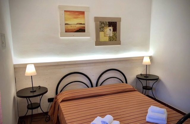 35 sqm apartment with seafront veranda (2)