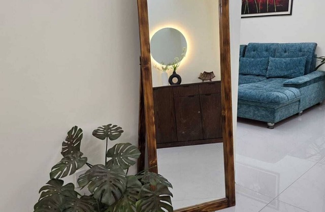 3BHK-spacious family friendly apartment @ prime location Banani