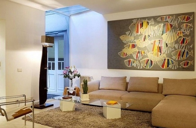 3BR Town House with Private Pool