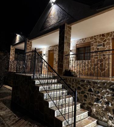 3Mozaiket Sweet Home