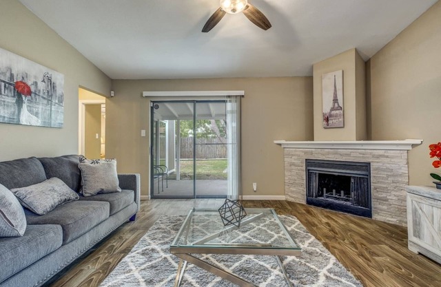 3N & 4N Discounts : Lackland Retreat
