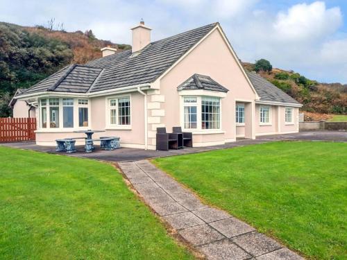 4 Bed in Annascaul oc-ii08305