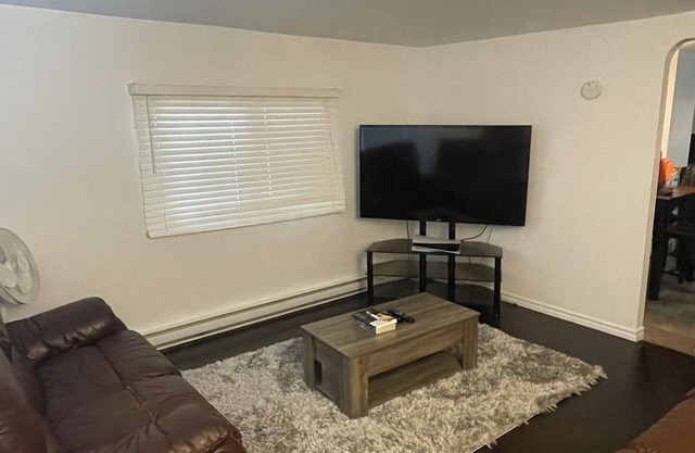 4 bedroom 5 beds mobile home