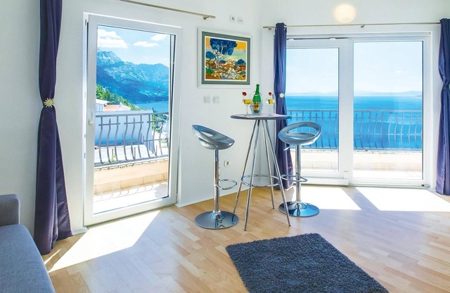 4 bedroom beautiful home in Pisak