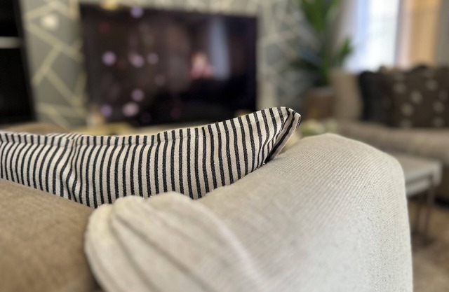 4-Bedroom House in Bindura with WiFi,10kv solar backup,cctv, borehole