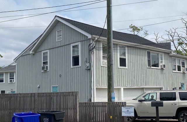 4 Bedroom House on Fairfield Beach - Summer Availability