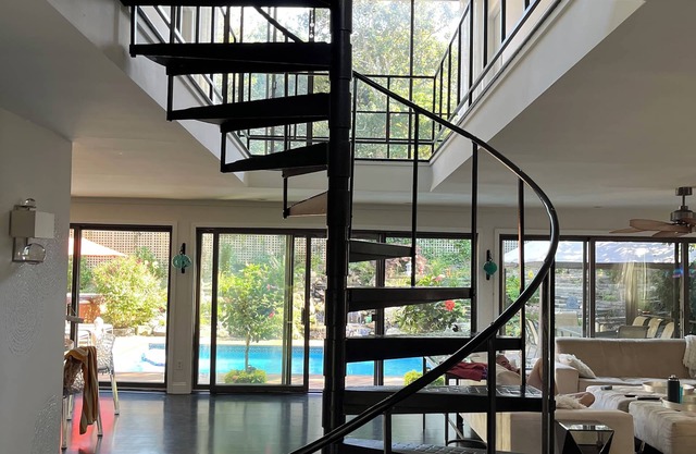 4-Bedroom, Stunning House, Fire Island Pines