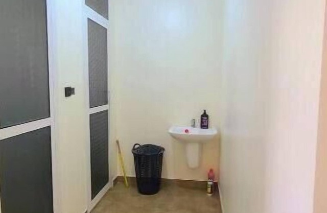 4 bedroom villa arusha bypass