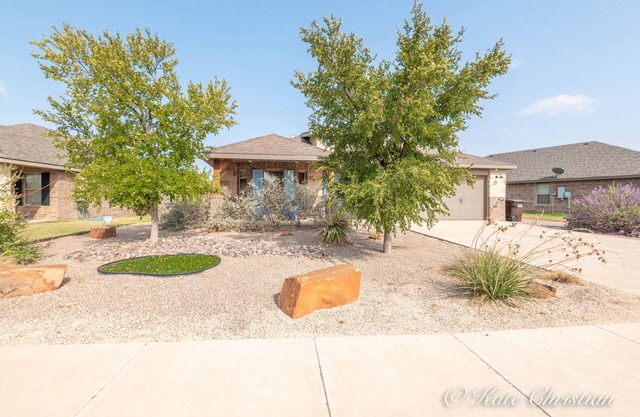 4 Bedrooms, 2 full baths, Legends Park "Home Run House"