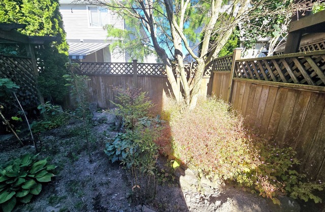 4 beds spacious comfort