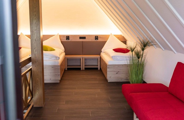 4. family room standard