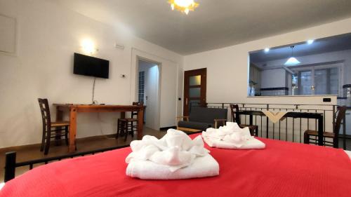 4 minuti da San Carlo Acutis, 8 ospiti, 140 mq, ALL'OMBRA DI SANTA CHIARA, Piano Terra 2 Ingressi 3 Camere 2 Bagni, Idromassaggio, Perfetto - La nostra Forza è PRESENZA LIVE 24-7, MyAssisiSuite, più di un semplice Appartamento - MÓWIMY PO POLSKU