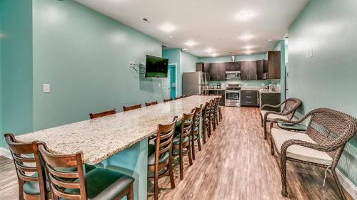 407 9th Ave A by Together Resorts