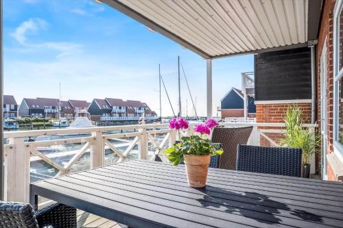4128-Borre-Klintholm-Havneby-28