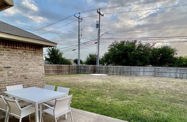 4BR Fully Furnished Corporate Home Winter Specials