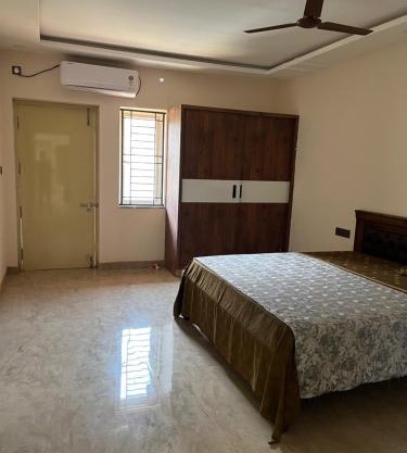 4C NRI residency