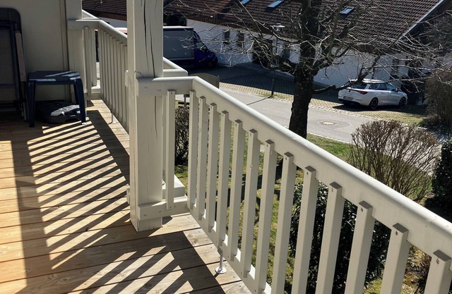 4star vacation apartment with mountain view