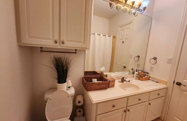 5 acre lake property with fishing