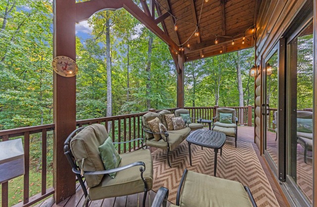 5 Acres to Roam | Stocked Game Room + Wet Bar | Our Place to Paws