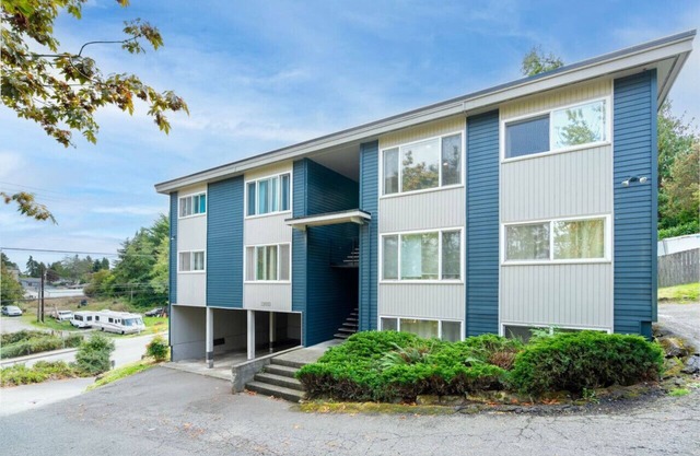 5-Apt Complex (7b5b in total) Close to Airport