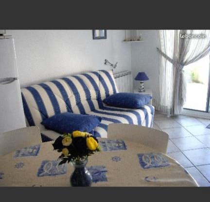 5 Cours du Maréchal Juin