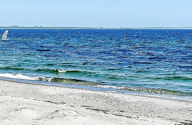 5 person holiday home in MELLBYSTRAND