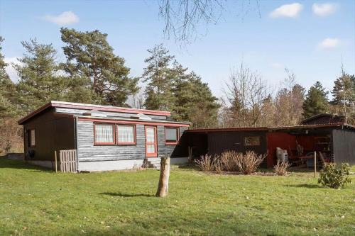 5015-Askeby-Gormsvej-5