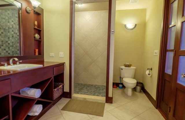 503 - 2nd Floor Ocean View Suite