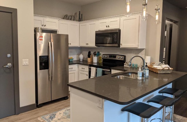 520 Neil Heart of Downtown Champaign