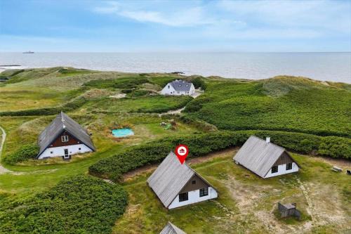 530-Lemvig-Lokkevej-59-D