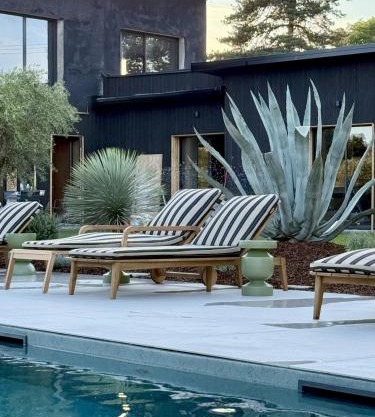 537 Saint Emilion - Luxury Guest House