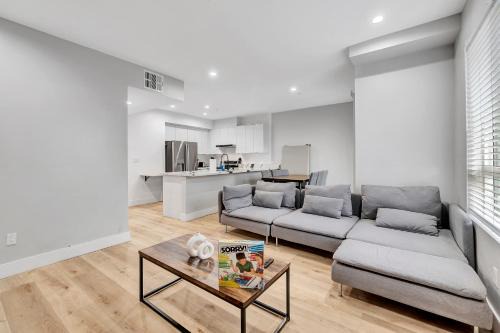 546 Havard