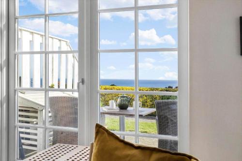 5791-Allinge-Tejnvej-25-lejl-39