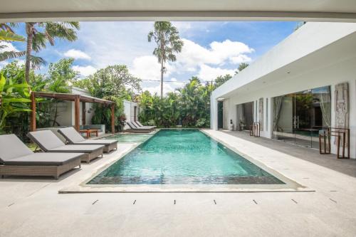 5br Marvel, 200m To Finns Beach Club Delight