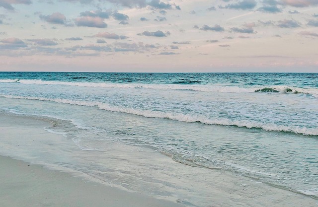 616 Surf Villas, Oceanfront Condo, BAM Vacation Rentals