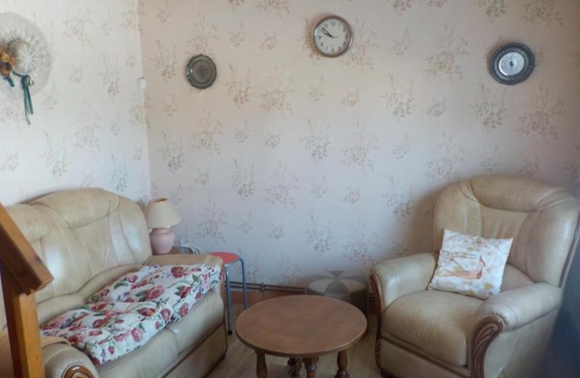 618 rue de l argiliere Helfaut 62570