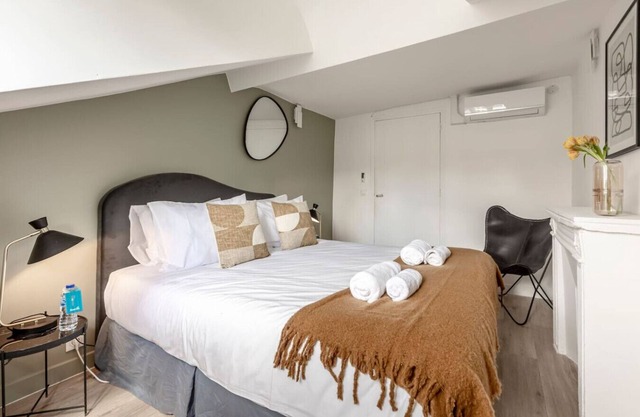 62. Opera#GrandsBoulevards#Louvre#Paris 02#AC