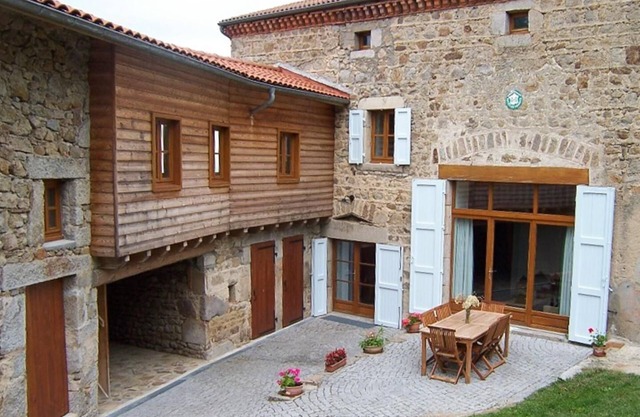 63g63499 - Echandelys