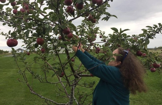 # 7 Isle View - Fishing, Sunsets, Beaches,