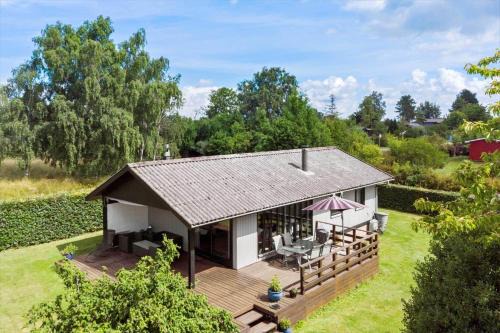 7041-Bogo-By-Tarnbakken-21