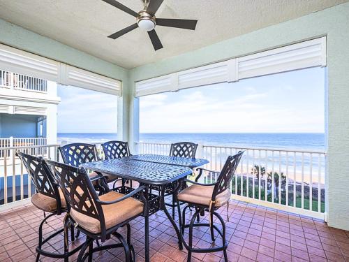 751 Cinnamon Beach