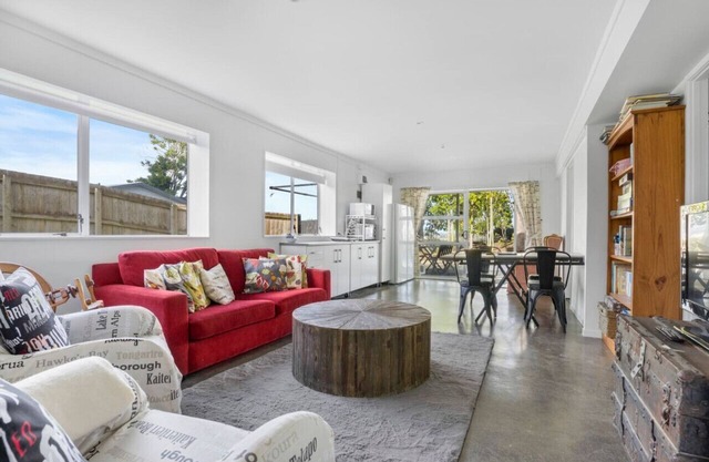 78 Felton Mathew AvenueSt Johns, Auckland 1072