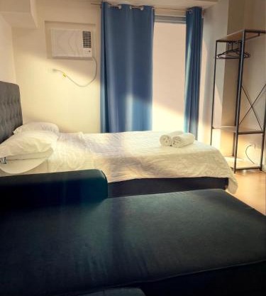 8 Adriatico Homestay - S