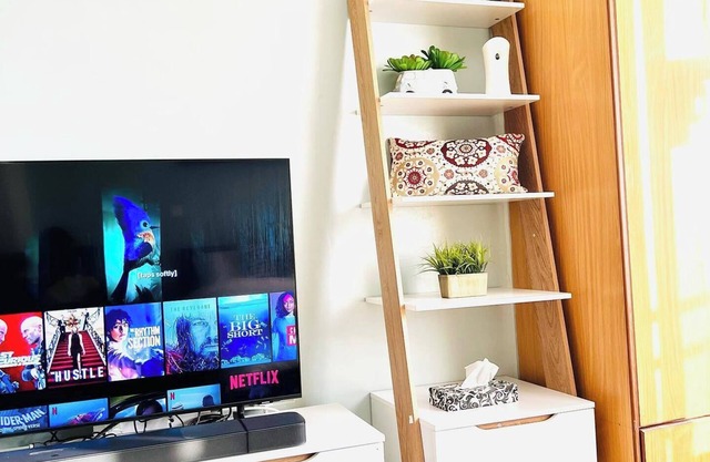 802 Deluxe Cozy Studio Ruiru Eastern Bypass