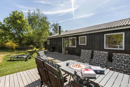 84118-Ebeltoft-Egernvej-49