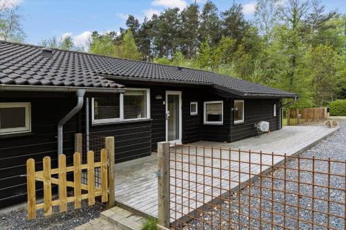 84153-Ebeltoft-Hyldevej-20