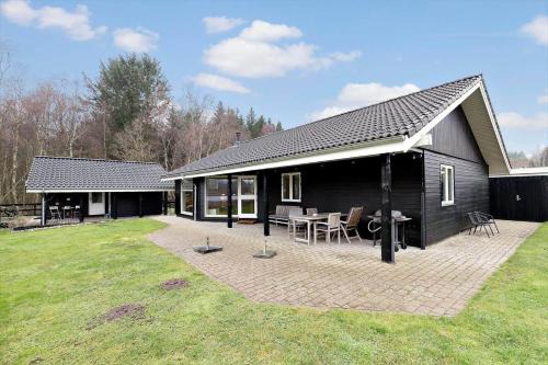 84231-Ebeltoft-Magevej-50