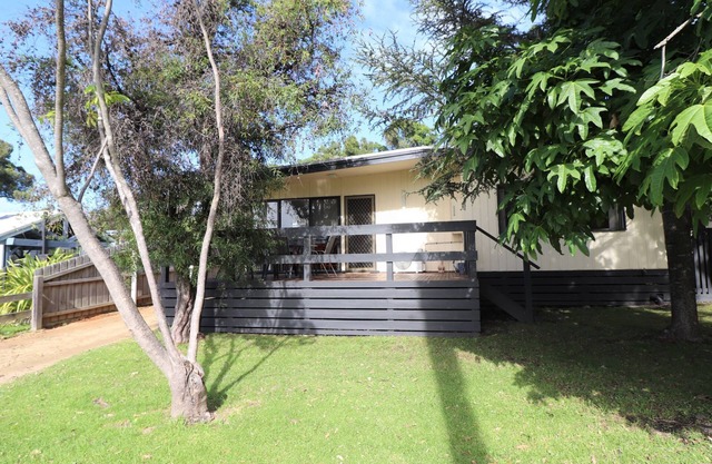 9 Bastion Point Road