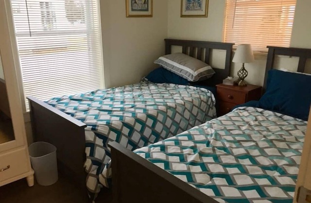 # 9 Isle View - Fishing, Sunsets, Beaches, Golfing