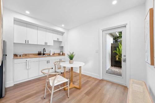 921 Apartment 4